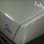 DSCF2590 (Custom).JPG